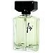 Guy Laroche Fidji Woda toaletowa spray 50ml