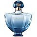 Guerlain Shalimar Souffle de Parfum Woda perfumowana spray 90ml