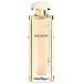 Salvatore Ferragamo Emozione Woda perfumowana spray 30ml