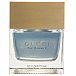 Gucci Gucci pour Homme II