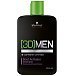 Schwarzkopf Professional 3D Men Root Activator Shampoo Szampon aktywizujący 250ml