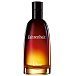 Christian Dior Fahrenheit Woda toaletowa spray 100ml