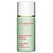 Clarins Hydra-Matte Lotion Fluid nawilżająco-matujący do cery mieszanej 50ml