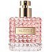 Valentino Donna tester Woda perfumowana spray 100ml
