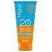 Lirene Sun Emulsja do opalania utrwalająca opaleniznę SPF 20 90ml