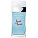 Dolce&Gabbana Light Blue Love is Love Woda toaletowa spray 50ml