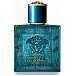 Versace Eros Homme Woda perfumowana spray 200ml