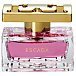 Escada Especially Woda perfumowana spray 30ml