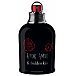 Cacharel Amor Amor Forbidden Kiss Woda toaletowa spray 100ml