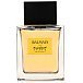 Balmain Monsieur Woda toaletowa spray 100ml