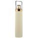 Hugo Boss Jour Pour Femme Woda perfumowana spray 30ml