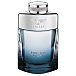 Bentley for Men Azure Woda toaletowa spray 100ml