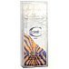 Roberto Cavalli Just Cavalli Him Woda toaletowa spray 60ml