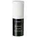 Korres Black Pine Antiwrinkle & Firming Eye Cream Przeciwzmarszczkowy ujędrniający krem pod oczy z wyciągiem z czarnej sosny 15ml