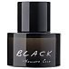 Kenneth Cole Black for Men Woda toaletowa spray 100ml