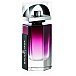 B. Balenciaga Intense Woda perfumowana spray 30ml