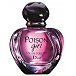 Christian Dior Poison Girl Eau De Toilette Woda toaletowa spray 30ml