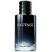 Christian Dior Sauvage Eau de Parfum Woda perfumowana spray 100ml