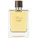 Terre d'Hermès Eau Intense Vetiver Woda perfumowana spray 100ml