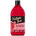 Nature Box Shower Gel Pomegranate Oil Żel pod prysznic 385ml