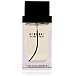 Carolina Herrera Chic for Men Woda toaletowa spray 100ml