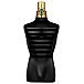 Jean Paul Gaultier Le Male Le Parfum Woda perfumowana spray 125ml