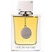 Armaf Club De Nuit Man Woda perfumowana spray 105ml