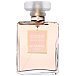 CHANEL Coco Mademoiselle Woda perfumowana spray 100ml