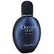 Calvin Klein Obsession Night for Men Woda toaletowa spray 125ml