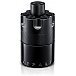 Azzaro The Most Wanted Woda perfumowana spray 50ml