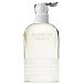 Cerruti Image pour Homme Woda toaletowa spray 100ml