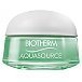 Biotherm Aquasource Cream 48h Deep Hydration Replenishing Cream Krem na dzień do twarzy do skóry normalnej i mieszanej 50ml