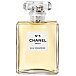 CHANEL No5 Eau Première Woda perfumowana spray 50ml