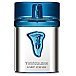 Trussardi A Way for Him Woda toaletowa spray 100ml