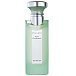 Bulgari Eau Parfumée au Thé Vert Woda kolońska spray 40ml