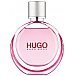 Hugo Boss HUGO Woman Extreme Woda perfumowana spray 75ml