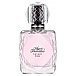 Agent Provocateur Fatale Pink Woda perfumowana spray 100ml