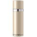 Giorgio Armani Emporio for Her Woda perfumowana spray 50ml