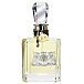 Juicy Couture Woda perfumowana spray 100ml