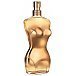 Jean Paul Gaultier Classique Intense Woda perfumowana spray 20ml