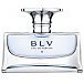 Bulgari Blu II Woda perfumowana spray 30ml