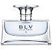 Bulgari Blu II Woda perfumowana spray 30ml