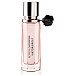 Viktor & Rolf Flowerbomb Woda perfumowana spray 20ml