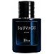 Christian Dior Sauvage Elixir Perfumy spray 100ml