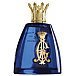 Christian Audigier for Men Woda toaletowa spray 100ml