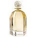 Balenciaga Paris Woda perfumowana spray 75ml