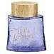 Lolita Lempicka Au Masculin Woda toaletowa spray 50ml