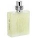 Cerruti 1881 pour Homme Woda toaletowa spray 25ml