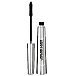 L'Oreal False Lash Telescopic Tusz do rzęs wydłużająco-pogrubiający 9ml Magnetic Black