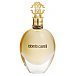 Roberto Cavalli Eau de Parfum Woda perfumowana spray 75ml